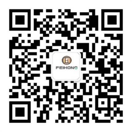親，掃一掃<br/>瀏覽手機(jī)云網(wǎng)站