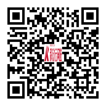 親，掃一掃<br/>瀏覽手機(jī)云網(wǎng)站